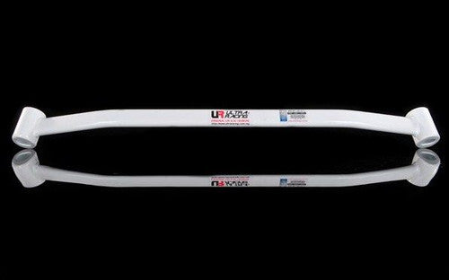 Ultra Racing Front Lower Brace - 1 Series E81 E87 120 130 04-11