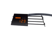 Load image into Gallery viewer, P3 Multi Gauge - E9x 3 Series 08+
