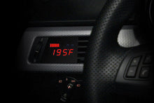 Load image into Gallery viewer, P3 Multi Gauge - E9x 3 Series 08+
