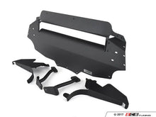 Load image into Gallery viewer, Turner Motorsport Skid Plate - E9X M3
