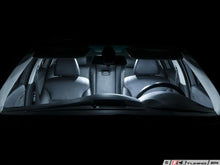 Load image into Gallery viewer, Ziza Master LED Interior Lighting Kit - E60 E61
