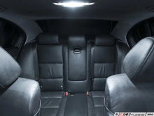 Load image into Gallery viewer, Ziza Master LED Interior Lighting Kit - E60 E61
