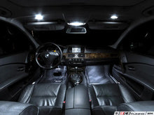 Load image into Gallery viewer, Ziza Master LED Interior Lighting Kit - E60 E61
