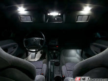 Load image into Gallery viewer, Ziza Master LED Interior Lighting Kit - E36 Coupe/Sedan
