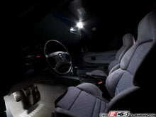Load image into Gallery viewer, Ziza Master LED Interior Lighting Kit - E36 Coupe/Sedan

