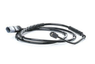 BMW Front Brake Pad Wear Sensor - OEM 34356792289 | F20 F21 F22 F23 F30 F31 F32 F33 F34 F35 F36 | M140i M135i M240i M235i M2 F80 M3 F82 F83 M4 | Front Axle | M Sport Brakes | Pad Wear Indicator