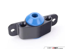 Load image into Gallery viewer, Turner Motorsport Performance Polyurethane Rear Shifter Bushing
