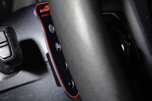 Load image into Gallery viewer, AC Schnitzer Shifter paddle set for BMW 1 series (F20/F21)
