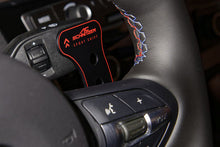 Load image into Gallery viewer, AC Schnitzer Shifter paddle set for BMW M3 (F80)
