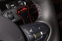 Load image into Gallery viewer, AC Schnitzer Shifter paddle set for BMW M3 (F80)
