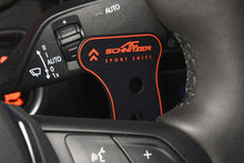 Load image into Gallery viewer, AC Schnitzer Shifter paddle set for BMW X4 (F26)
