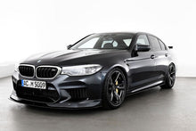 Load image into Gallery viewer, AC Schnitzer Side skirt set for BMW M5 (F90)
