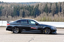 Load image into Gallery viewer, AC Schnitzer Side skirt set for BMW M5 (F90)
