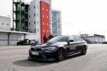 Load image into Gallery viewer, AC Schnitzer Side skirt set for BMW M5 (F90)

