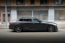 Load image into Gallery viewer, AC Schnitzer Side skirts for BMW 5 series (G30/G31) M Sport

