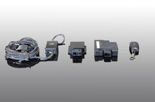 Load image into Gallery viewer, AC Schnitzer BMW F15 F16 Diesel Engine Sound Module (Inc. X5 30d, X5 40dx &amp; X6 M50dx)
