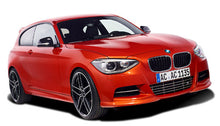 Load image into Gallery viewer, AC Schnitzer Sports suspension kit for BMW 1 series (F20/F21) M135i, M140i Adaptive
