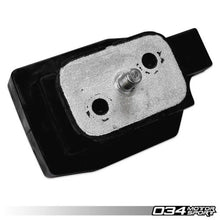 Load image into Gallery viewer, 034 Motorsport Street Transmission Mount Pair - E9X M3
