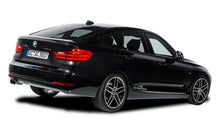 Load image into Gallery viewer, AC Schnitzer Suspension lowering springs for BMW 3 series GT (F34) 330D/335D/335i xDrive
