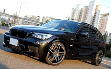 Load image into Gallery viewer, AC Schnitzer Suspension spring kit for BMW X1 (E84) Sdrive

