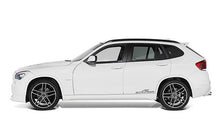 Load image into Gallery viewer, AC Schnitzer Suspension spring kit for BMW X1 (E84) Xdrive
