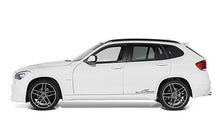 Load image into Gallery viewer, AC Schnitzer Suspension spring kit for BMW X1 (E84) Sdrive
