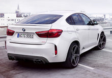 Load image into Gallery viewer, AC Schnitzer Suspension spring kit for BMW X5M &amp; X6M (F85/F86)
