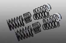 Load image into Gallery viewer, AC Schnitzer Suspension spring set for BMW M850i coupe (G15)
