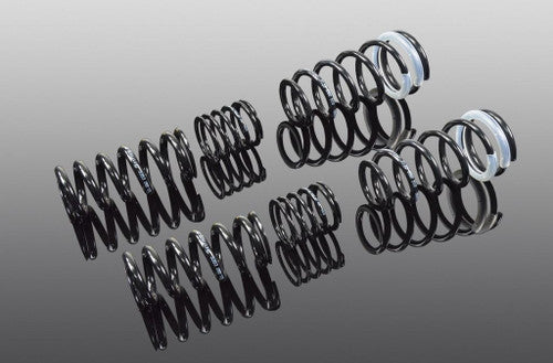 AC Schnitzer Suspension spring set for BMW M850i coupe (G15)
