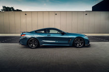 Load image into Gallery viewer, AC Schnitzer Suspension spring set for BMW M850i coupe (G15)
