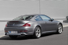 Load image into Gallery viewer, AC Schnitzer Suspension springs 6 Series E63 CoupÃ© all
