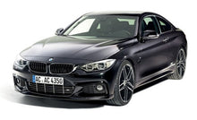 Load image into Gallery viewer, AC Schnitzer Suspension springs for BMW 4 series Coupe (F32) 435d/435i/440i xDrive
