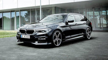 Load image into Gallery viewer, AC Schnitzer suspension spring kit for 5 series (G30/G31) 520/530d Saloon

