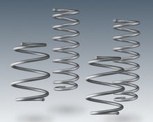 Load image into Gallery viewer, AC Schnitzer Suspension springs for BMW 5 series (G30/G31) Touring All Standard
