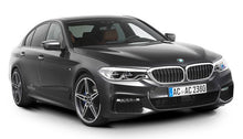 Load image into Gallery viewer, AC Schnitzer Suspension springs for BMW 5 series (G30/G31) Touring All Standard
