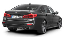 Load image into Gallery viewer, AC Schnitzer Suspension springs for BMW 5 series (G30/G31) Touring All Standard
