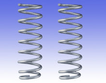 Load image into Gallery viewer, AC Schnitzer Suspension springs for BMW 7 series (E65/E66) All Self Levelling
