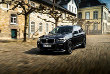Load image into Gallery viewer, AC Schnitzer Suspension springs for BMW X3 (G01) xDrive 30d, M40i
