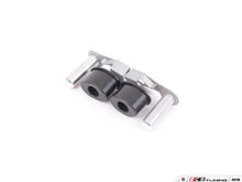 Load image into Gallery viewer, ECS Tuning Delrin Shifter Bushing Kit E60 E90
