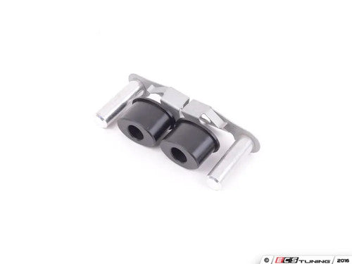 ECS Tuning Delrin Shifter Bushing Kit E60 E90