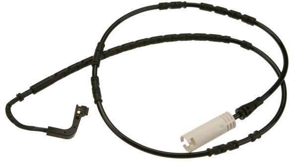 TRW GIC332 Brake Pad Wear Sensor 1130mm for BMW X1 E84 2009–2015 – OEM-Quality Direct-Fit Replacement