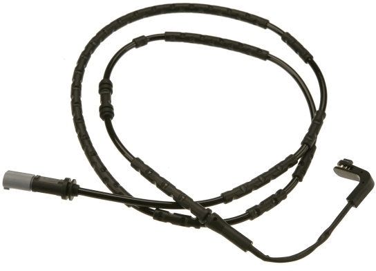 TRW GIC330 Brake Pad Wear Sensor Indicator for BMW Z4 Roadster (E89) 2009-2016 - OEM Quality Replacement