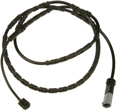 TRW GIC273 Brake Pad Wear Sensor Cable for BMW Z4 Roadster (E89) 2009-2016 – OE-Quality Brake Pad Warning Indicator, 1360mm, Direct-Fit Plug-and-Play Replacement