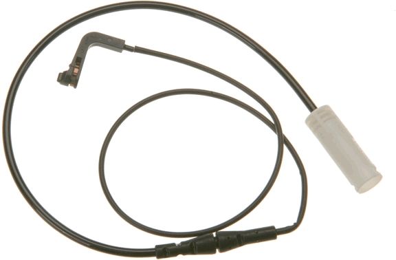 TRW GIC249 Brake Pad Wear Sensor for BMW 5 Series Touring E61 (2004–2010) | OEM-Quality Replacement Brake Wear Indicator