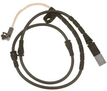 TRW GIC239 Brake Pad Wear Sensor for BMW X6 (E71, E72) – 990mm Pad Wear Indicator Cable, Brake Warning Light Sensor, Direct Replacement