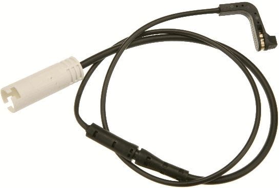 TRW GIC209 Brake pad wear sensor for BMW 5 Touring (E61)