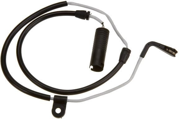 TRW GIC158 Brake Pad Wear Sensor for BMW 5 Series | Brake Warning Indicator | Direct Fit Replacement