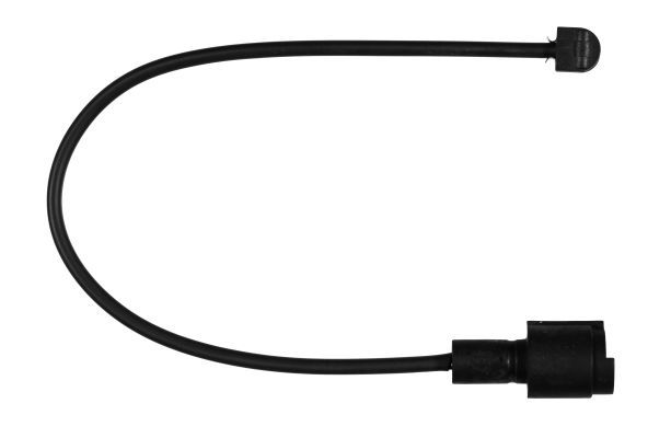 Textar 98020300 Brake Pad Wear Sensor for BMW 5 Series - Brake Warning Light Sensor, Replacement Pad Wear Indicator Cable