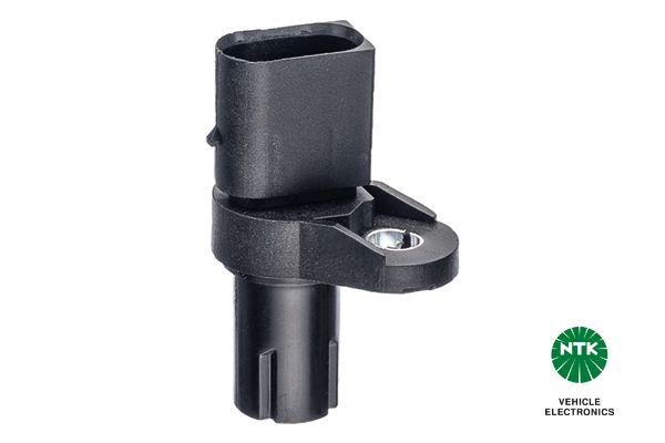 NGK Crankshaft Pulse Sensor CHN3-V293 (NGK81292)