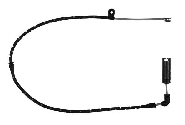 HELLA 8DK 355 250-911 Brake pad wear sensor for BMW X3 (E83)